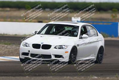 media/Apr-27-2025-Speed Ventures (Sun) [[00d8e719cd]]/Green Group/Session 3 (Turn 1)/